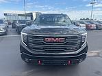 New 2026 GMC Sierra 1500 AT4 Crew Cab 4WD Pickup for sale #5162044 - photo 8