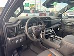 New 2026 GMC Sierra 1500 AT4 Crew Cab 4WD Pickup for sale #5162044 - photo 9