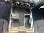 New 2025 GMC Sierra 1500 Elevation Crew Cab 4WD Pickup for sale #5173296 - photo 10