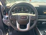 New 2025 GMC Sierra 1500 Elevation Crew Cab 4WD Pickup for sale #5173296 - photo 11
