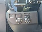 New 2025 GMC Sierra 1500 Elevation Crew Cab 4WD Pickup for sale #5173296 - photo 12