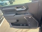 New 2025 GMC Sierra 1500 Elevation Crew Cab 4WD Pickup for sale #5173296 - photo 13