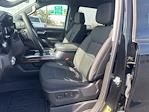 New 2025 GMC Sierra 1500 Elevation Crew Cab 4WD Pickup for sale #5173296 - photo 14