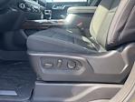 New 2025 GMC Sierra 1500 Elevation Crew Cab 4WD Pickup for sale #5173296 - photo 15