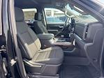 New 2025 GMC Sierra 1500 Elevation Crew Cab 4WD Pickup for sale #5173296 - photo 16