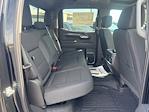 New 2025 GMC Sierra 1500 Elevation Crew Cab 4WD Pickup for sale #5173296 - photo 17