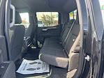 New 2025 GMC Sierra 1500 Elevation Crew Cab 4WD Pickup for sale #5173296 - photo 18