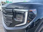 New 2025 GMC Sierra 1500 Elevation Crew Cab 4WD Pickup for sale #5173296 - photo 19