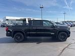 New 2025 GMC Sierra 1500 Elevation Crew Cab 4WD Pickup for sale #5173296 - photo 2