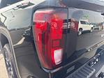 New 2025 GMC Sierra 1500 Elevation Crew Cab 4WD Pickup for sale #5173296 - photo 20