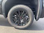 New 2025 GMC Sierra 1500 Elevation Crew Cab 4WD Pickup for sale #5173296 - photo 21