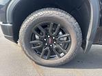 New 2025 GMC Sierra 1500 Elevation Crew Cab 4WD Pickup for sale #5173296 - photo 22