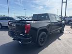 New 2025 GMC Sierra 1500 Elevation Crew Cab 4WD Pickup for sale #5173296 - photo 3