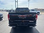 New 2025 GMC Sierra 1500 Elevation Crew Cab 4WD Pickup for sale #5173296 - photo 4