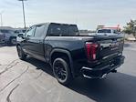 New 2025 GMC Sierra 1500 Elevation Crew Cab 4WD Pickup for sale #5173296 - photo 5