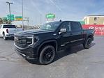 New 2025 GMC Sierra 1500 Elevation Crew Cab 4WD Pickup for sale #5173296 - photo 6