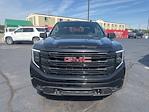 New 2025 GMC Sierra 1500 Elevation Crew Cab 4WD Pickup for sale #5173296 - photo 7