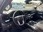 New 2025 GMC Sierra 1500 Elevation Crew Cab 4WD Pickup for sale #5173296 - photo 8