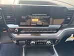 New 2025 GMC Sierra 1500 Elevation Crew Cab 4WD Pickup for sale #5173296 - photo 9