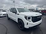 New 2025 GMC Sierra 1500 Elevation Crew Cab 4WD Pickup for sale #5173382 - photo 1