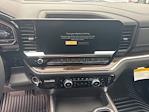 New 2025 GMC Sierra 1500 Elevation Crew Cab 4WD Pickup for sale #5173382 - photo 10
