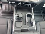 New 2025 GMC Sierra 1500 Elevation Crew Cab 4WD Pickup for sale #5173382 - photo 11