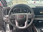 New 2025 GMC Sierra 1500 Elevation Crew Cab 4WD Pickup for sale #5173382 - photo 12