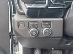 New 2025 GMC Sierra 1500 Elevation Crew Cab 4WD Pickup for sale #5173382 - photo 13