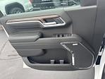 New 2025 GMC Sierra 1500 Elevation Crew Cab 4WD Pickup for sale #5173382 - photo 14