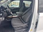 New 2025 GMC Sierra 1500 Elevation Crew Cab 4WD Pickup for sale #5173382 - photo 15