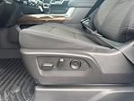 New 2025 GMC Sierra 1500 Elevation Crew Cab 4WD Pickup for sale #5173382 - photo 16