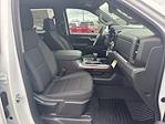 New 2025 GMC Sierra 1500 Elevation Crew Cab 4WD Pickup for sale #5173382 - photo 17