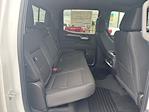 New 2025 GMC Sierra 1500 Elevation Crew Cab 4WD Pickup for sale #5173382 - photo 18