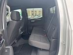 New 2025 GMC Sierra 1500 Elevation Crew Cab 4WD Pickup for sale #5173382 - photo 19