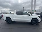 New 2025 GMC Sierra 1500 Elevation Crew Cab 4WD Pickup for sale #5173382 - photo 2