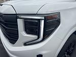 New 2025 GMC Sierra 1500 Elevation Crew Cab 4WD Pickup for sale #5173382 - photo 20