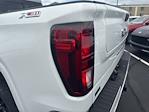 New 2025 GMC Sierra 1500 Elevation Crew Cab 4WD Pickup for sale #5173382 - photo 21