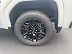 New 2025 GMC Sierra 1500 Elevation Crew Cab 4WD Pickup for sale #5173382 - photo 22