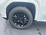 New 2025 GMC Sierra 1500 Elevation Crew Cab 4WD Pickup for sale #5173382 - photo 23