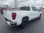New 2025 GMC Sierra 1500 Elevation Crew Cab 4WD Pickup for sale #5173382 - photo 3