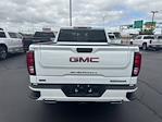 New 2025 GMC Sierra 1500 Elevation Crew Cab 4WD Pickup for sale #5173382 - photo 4