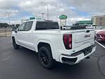 New 2025 GMC Sierra 1500 Elevation Crew Cab 4WD Pickup for sale #5173382 - photo 5