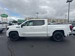 New 2025 GMC Sierra 1500 Elevation Crew Cab 4WD Pickup for sale #5173382 - photo 6
