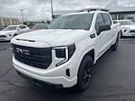 New 2025 GMC Sierra 1500 Elevation Crew Cab 4WD Pickup for sale #5173382 - photo 7