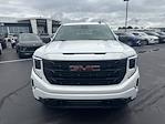 New 2025 GMC Sierra 1500 Elevation Crew Cab 4WD Pickup for sale #5173382 - photo 8