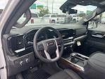 New 2025 GMC Sierra 1500 Elevation Crew Cab 4WD Pickup for sale #5173382 - photo 9