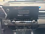 New 2025 GMC Canyon Elevation Crew Cab 4WD Pickup for sale #5195780 - photo 10