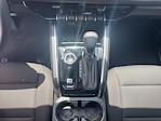 New 2025 GMC Canyon Elevation Crew Cab 4WD Pickup for sale #5195780 - photo 11