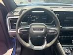 New 2025 GMC Canyon Elevation Crew Cab 4WD Pickup for sale #5195780 - photo 12