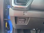 New 2025 GMC Canyon Elevation Crew Cab 4WD Pickup for sale #5195780 - photo 13